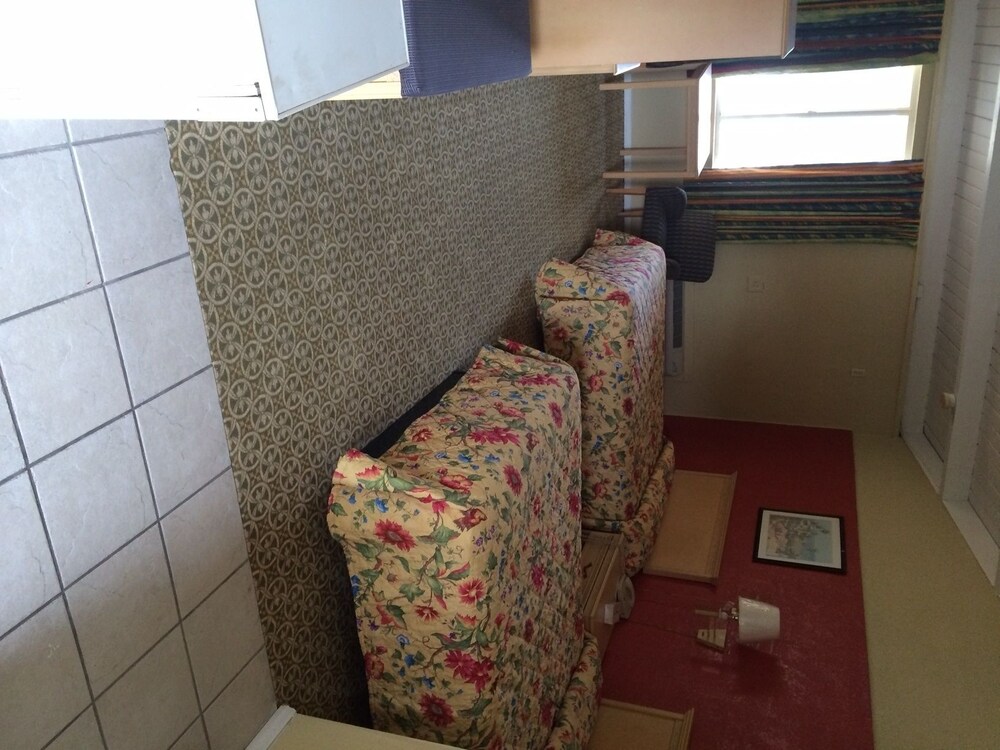 Host Inn - photo 5