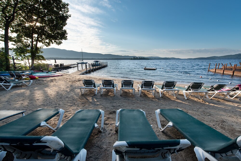 The Juliana Resort - photo 174
