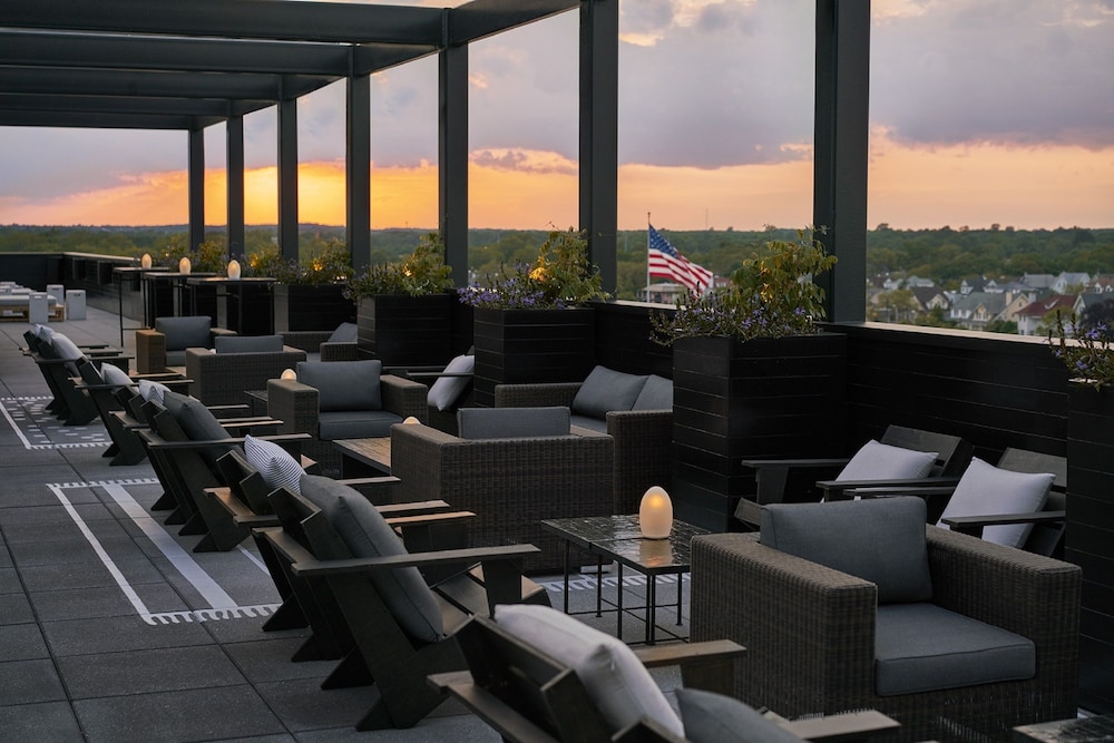 The Asbury Hotel - photo 53