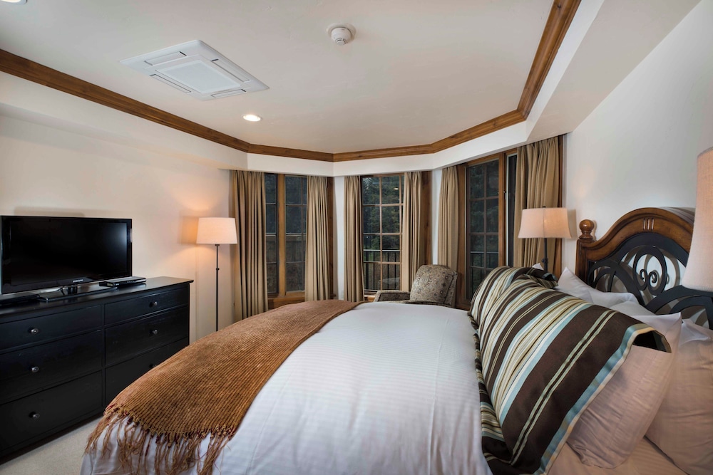 Gravity Haus Vail - photo 25