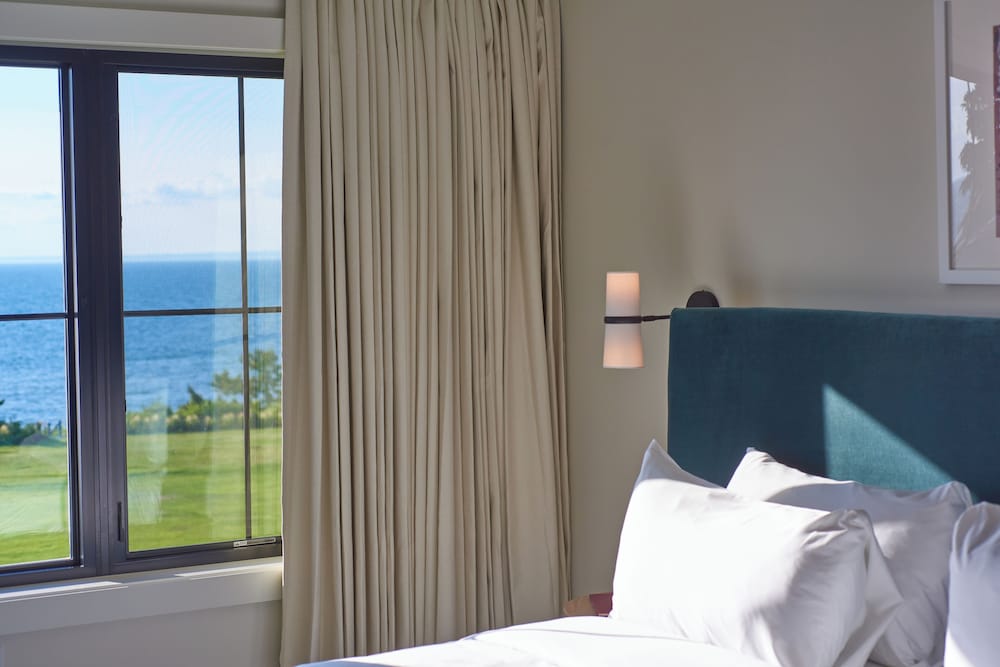 Hotel Moraine - photo 12
