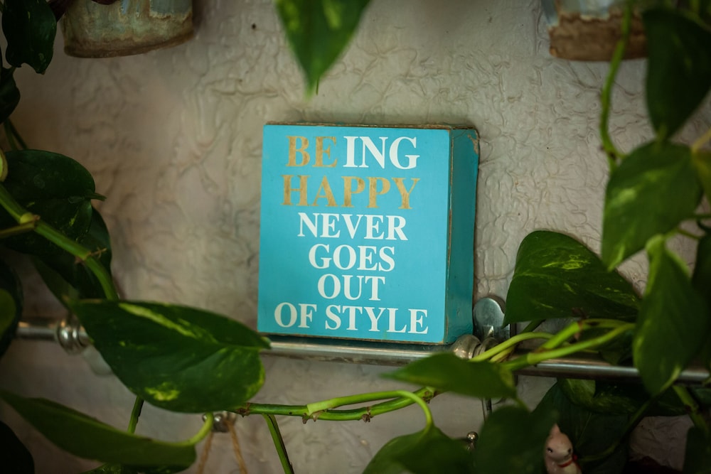 Bavarian Inn Black Hills - photo 5