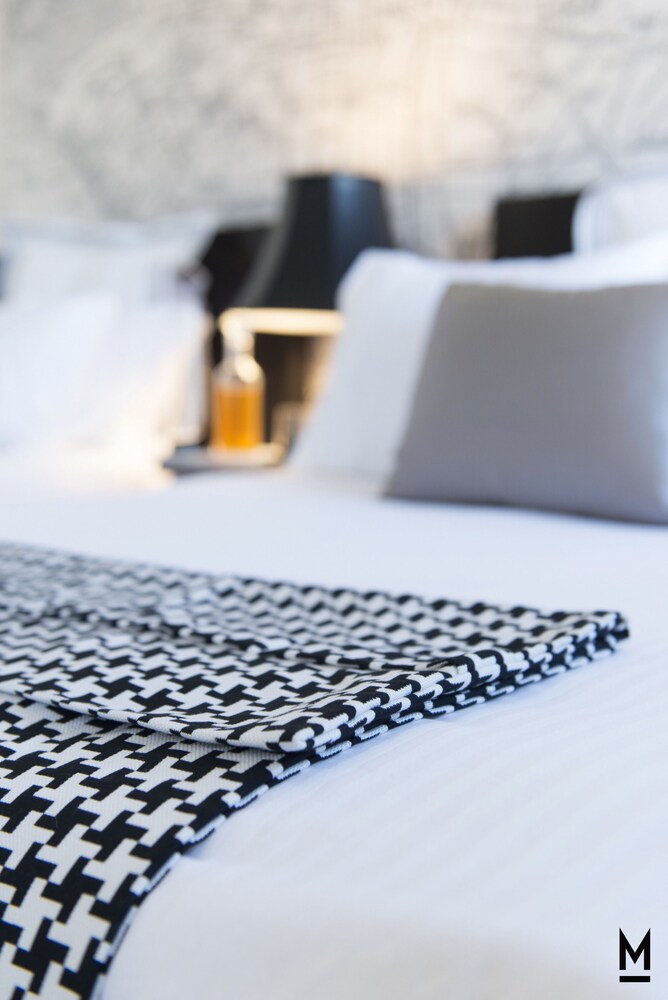 The Mayfair - photo 14