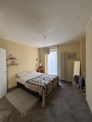La Casetta Di Ogi Tra La Collina E Il Po — 4-Star Luxury Hotel in Turin, Italy