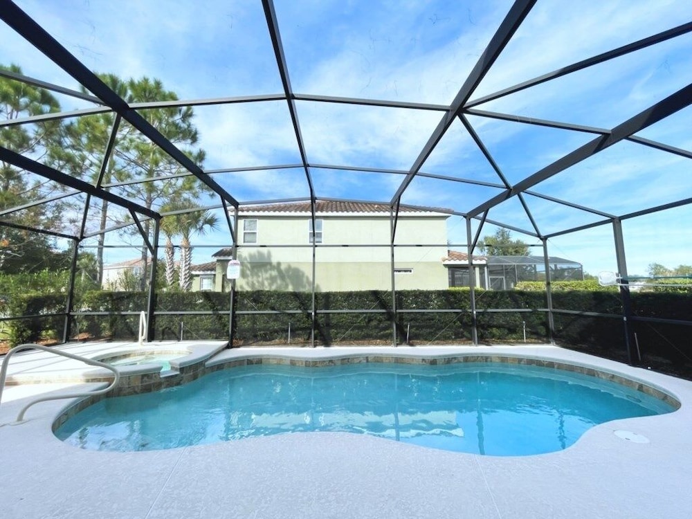Anchor Hotel - carbon neutral hotel in Nairobi