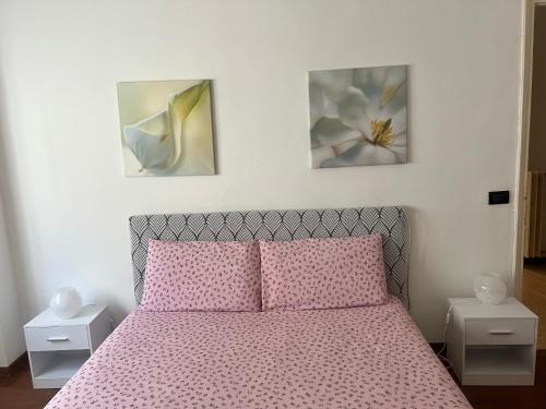 Al Teatro Romano CIR 0343 — 4-Star Luxury Hotel in Aosta, Italy