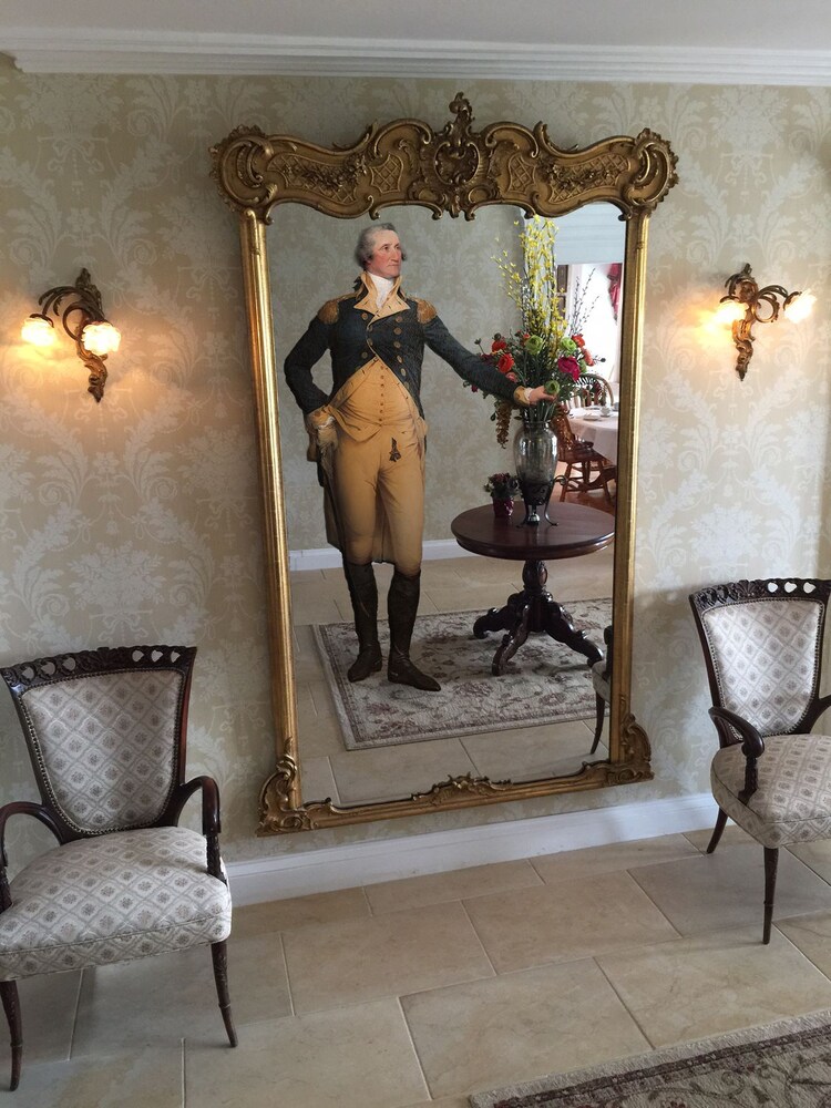 Brinckerhoff Inn - photo 3