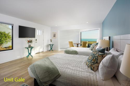 Windrush Inn Cambria in Cambria, United States