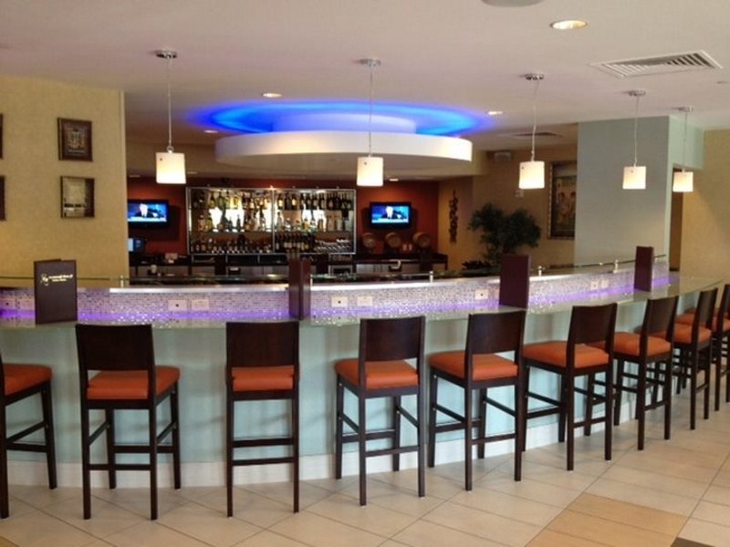 Holiday Inn North Phoenix - photo 7