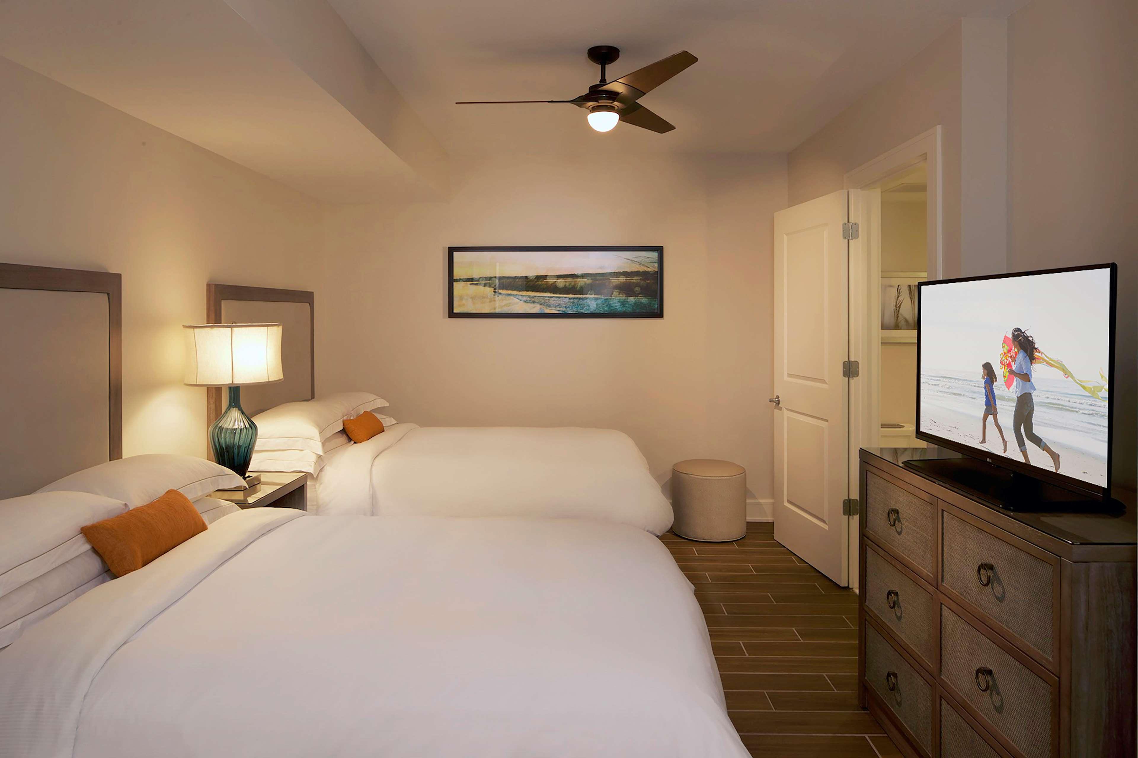 Vacation Time of Hilton Head Island - photo 39