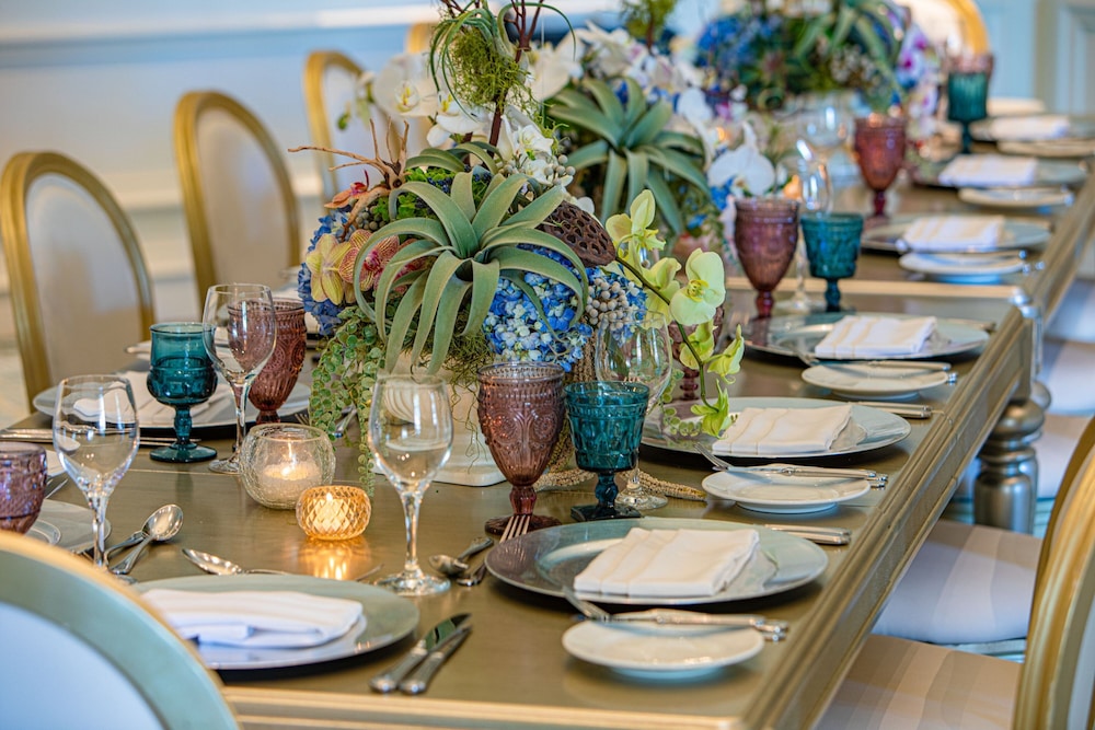 The Ritz Carlton Sarasota - photo 122