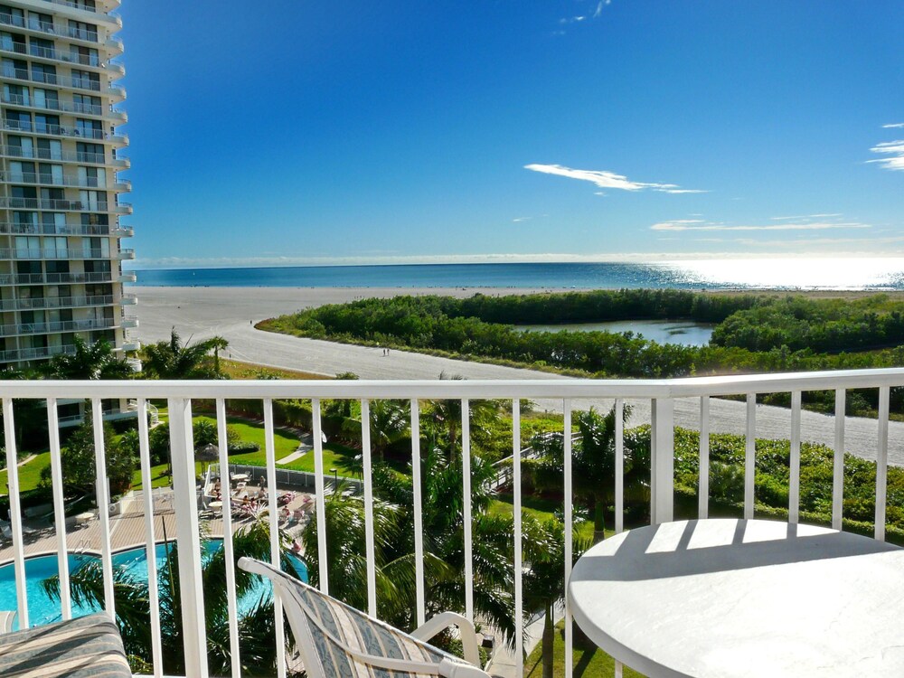 South Seas Tower 4 704 - photo 23