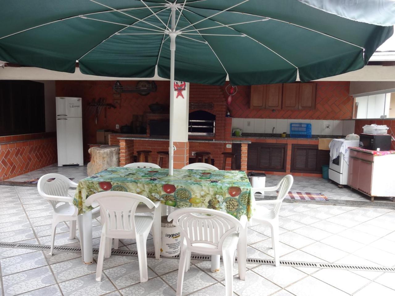 Solar Oliveira — Angra Dos Reis — photo 4