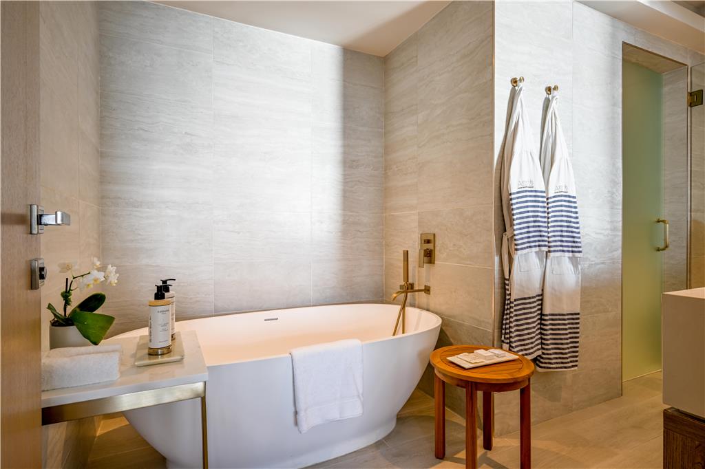 Amrit Ocean Resort & Residences Singer Island - photo 22