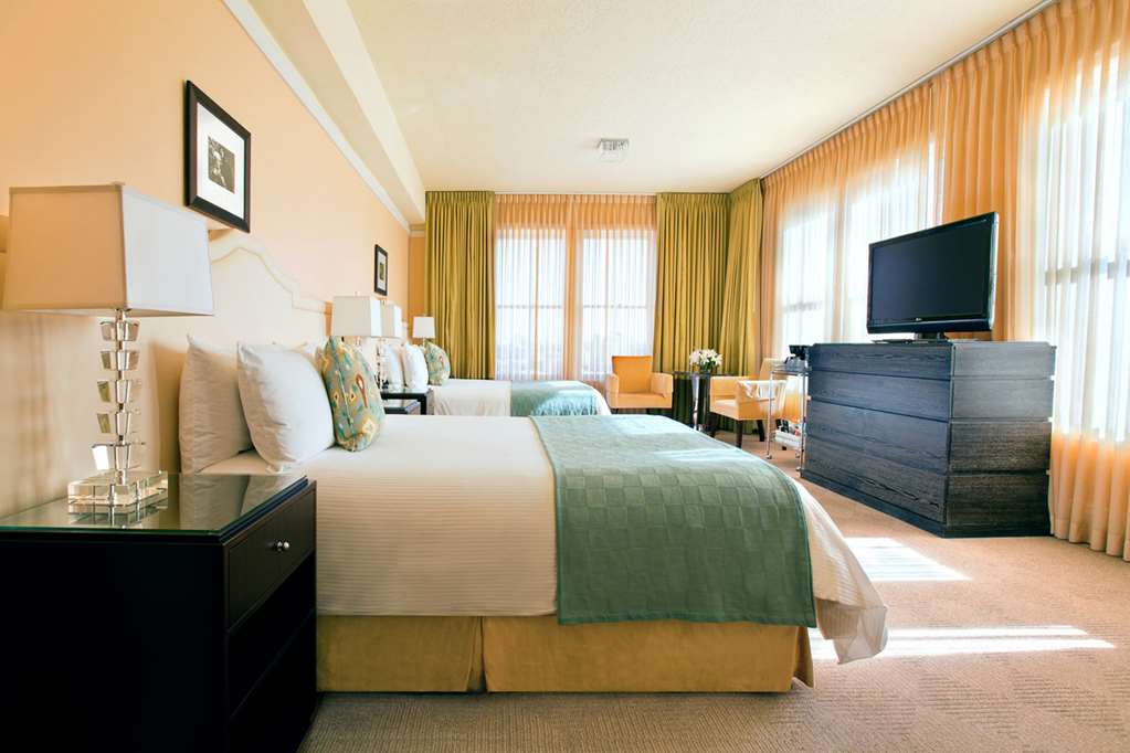 Hotel deLuxe - photo 19
