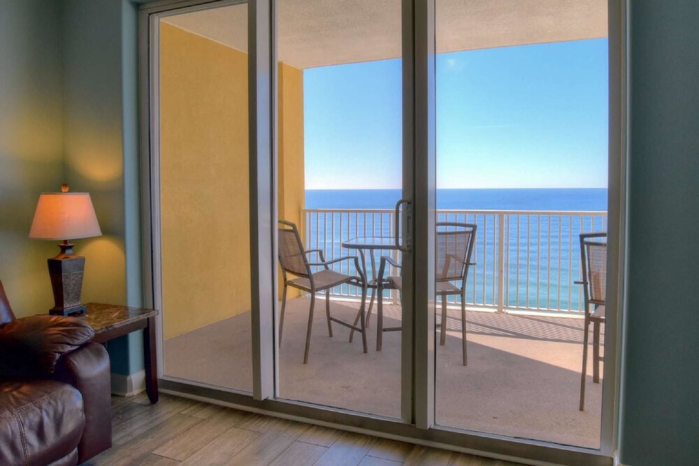 1306 Tropic Winds Resort - photo 22