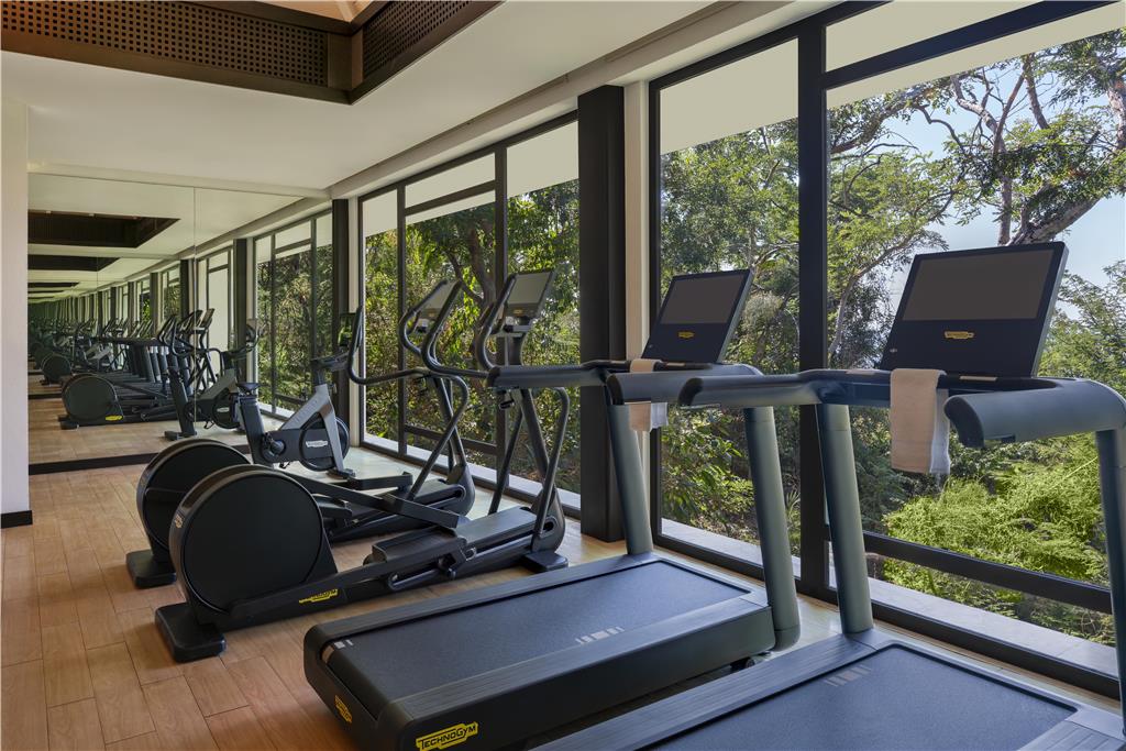 Banyan Tree Cabo Marques