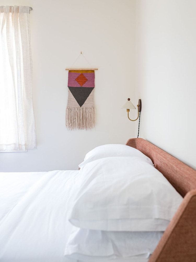 Eastwind Hotel Lake Placid - photo 22