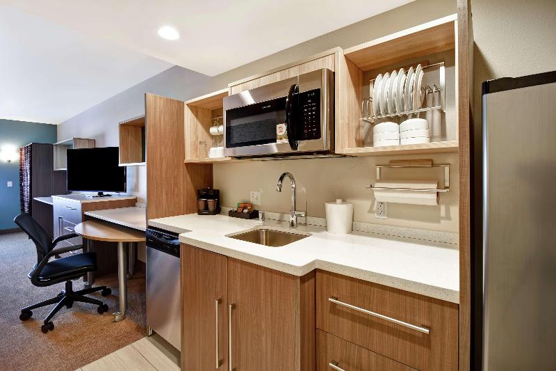 Home2 Suites by Hilton Victorville - photo 215
