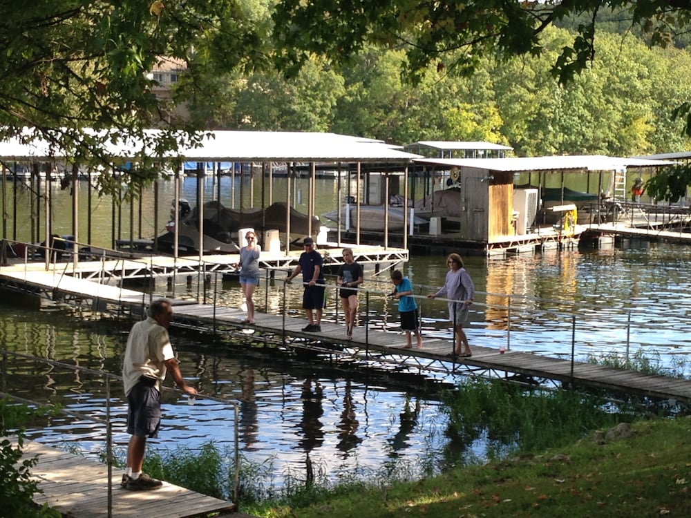 Alhonna Resort LLC - photo 281