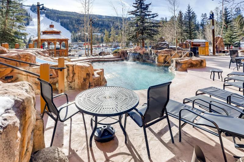 The Springs Condos by Keystone Resort - photo 2