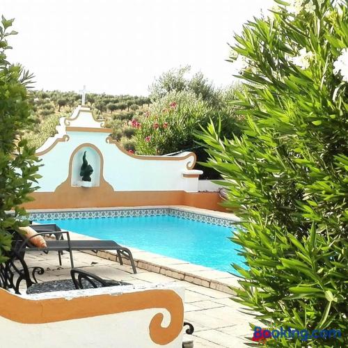 Monte Dos Aroeirais - last minute hotel in Fronteira