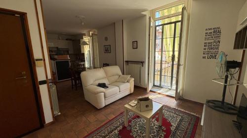 Appartamento Frida — 4-Star Luxury Hotel in Varese, Italy