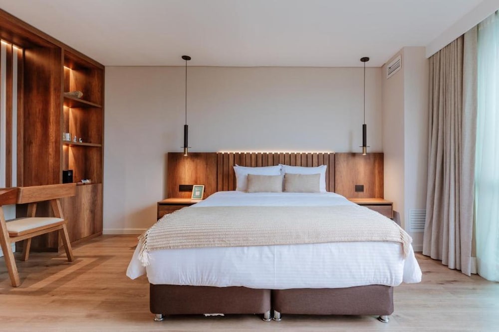 w Loft Estandar Plus - last minute hotel in Medellin