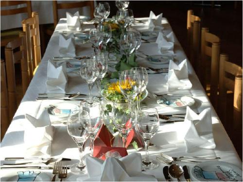 Hotel Rössli in Lyss, Switzerland