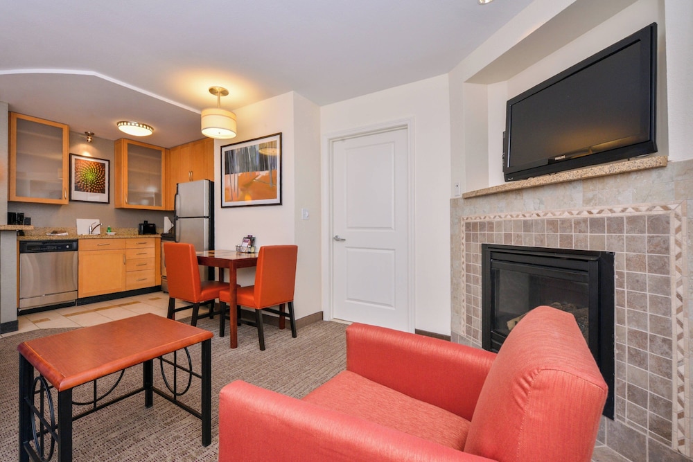 Residence Inn by Marriott North Conway - photo 29