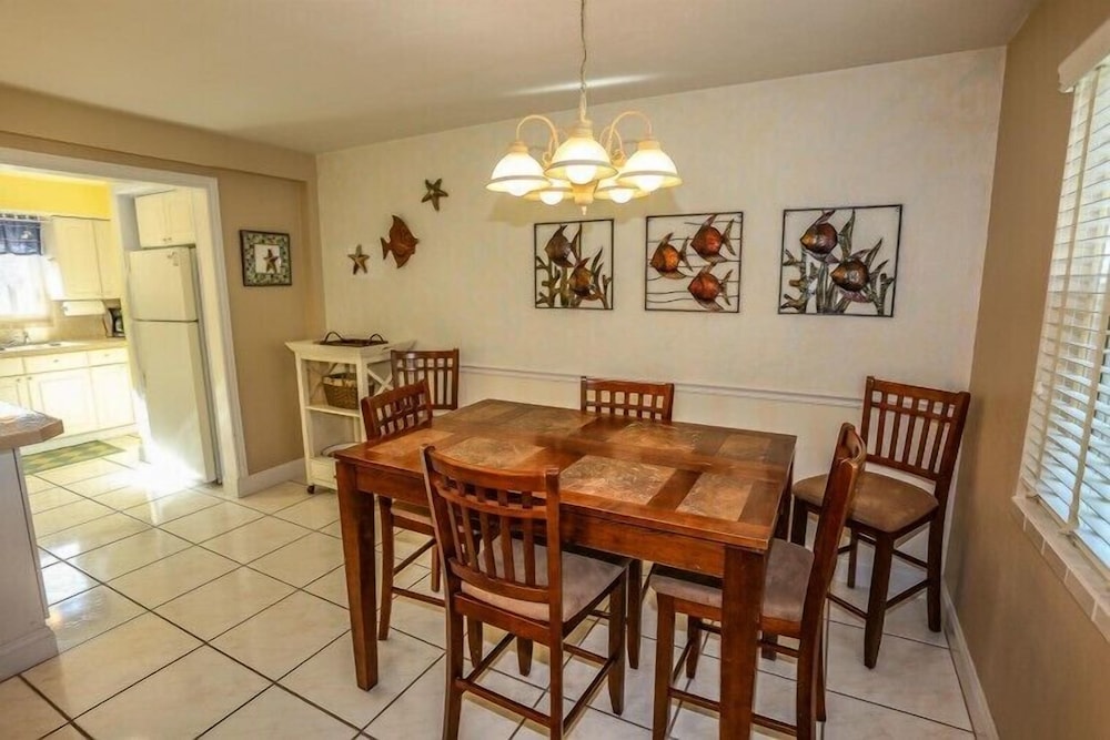 4870 Coquina Road - photo 19