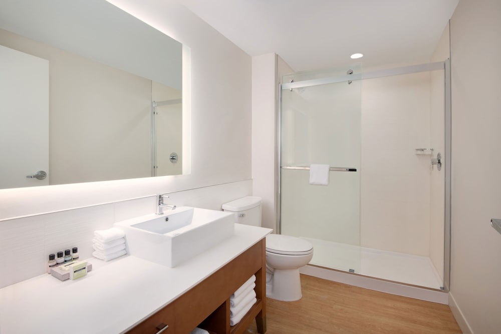 Element Atlanta Buckhead - photo 15