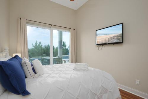 Sea Gem - photo 34