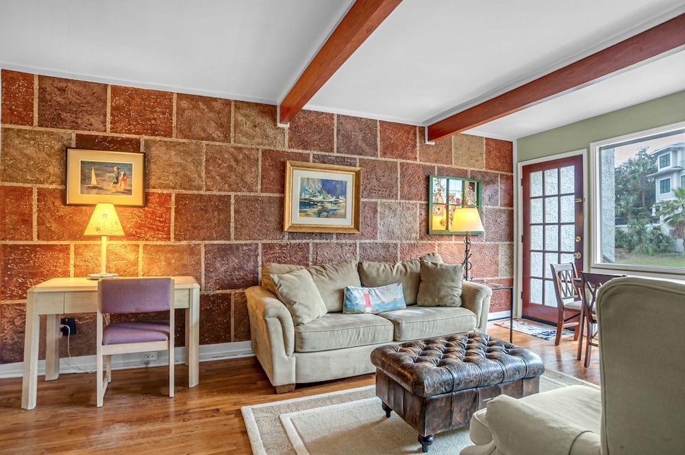 4 Genoa Court at the Sea Pines Resort - photo 14
