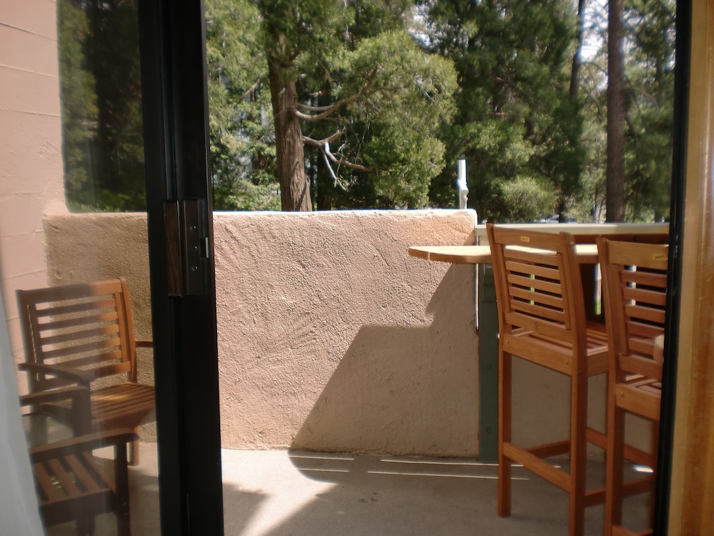 The North Shore Inn - photo 48