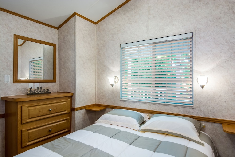 Bethpage Camp Resort - photo 11