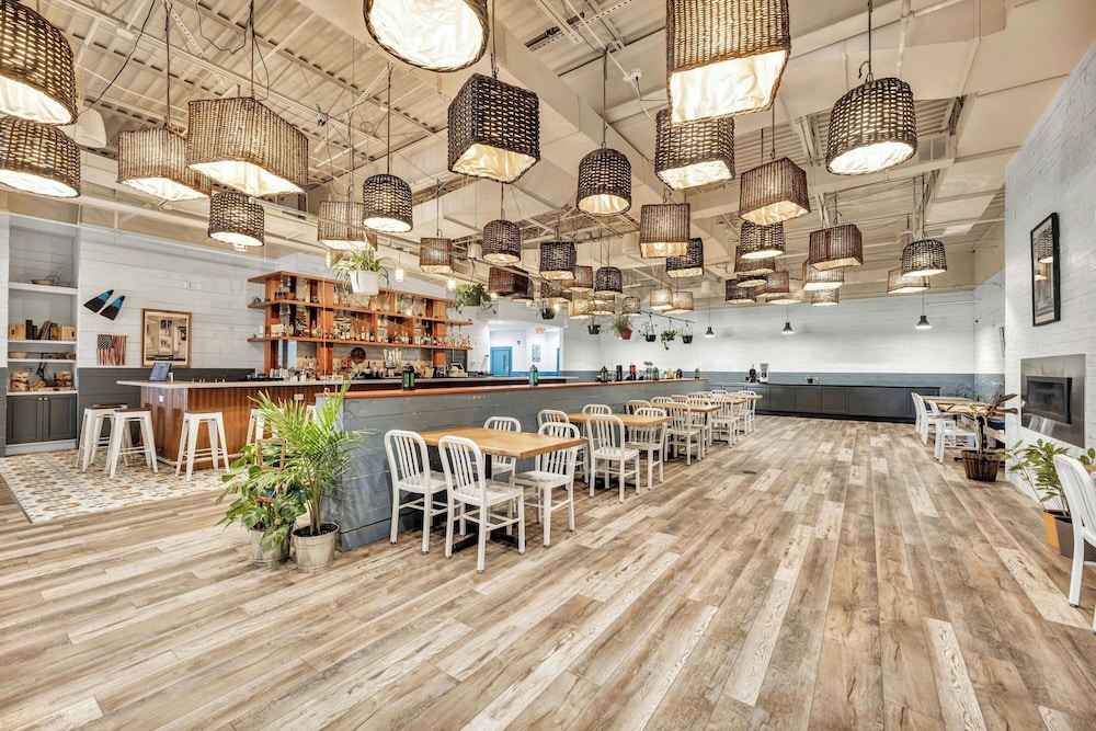 Delta Hotels by Marriott Mount Pleasant - photo 93