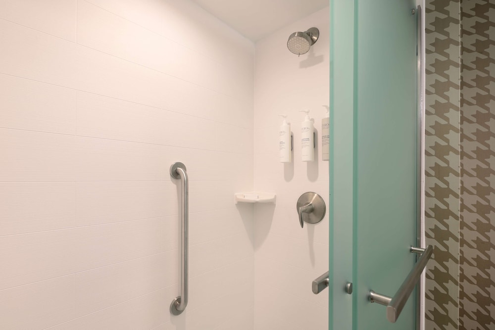Home2 Suites by Hilton Richmond Short Pump - photo 21