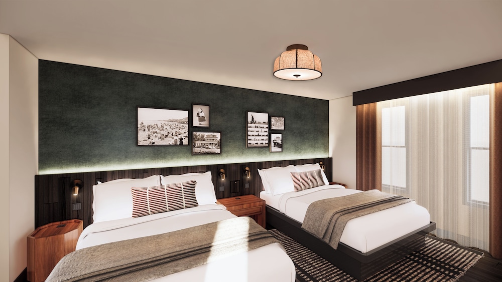 Hotel Albatross - photo 5