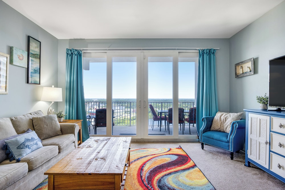 Laketown Wharf IV - photo 130