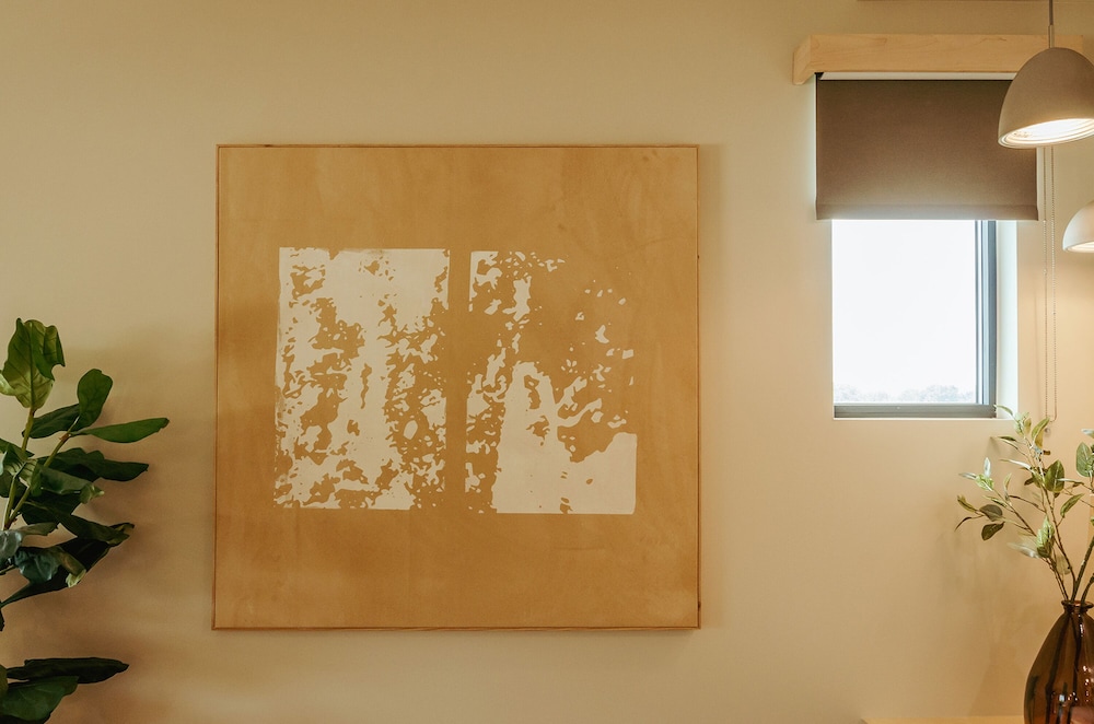 Brut Hotel - photo 36