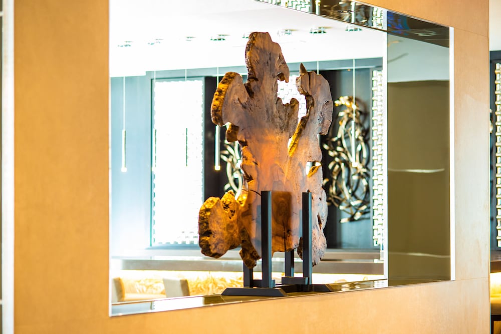 AC Hotel by Marriott Boston North - photo 3