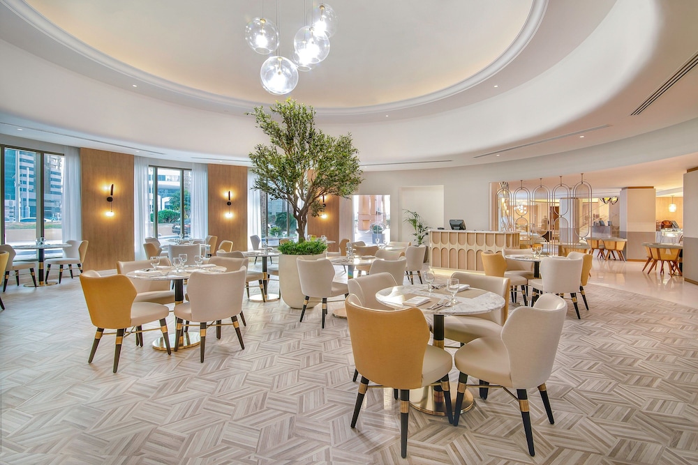 מזון ומשקאות