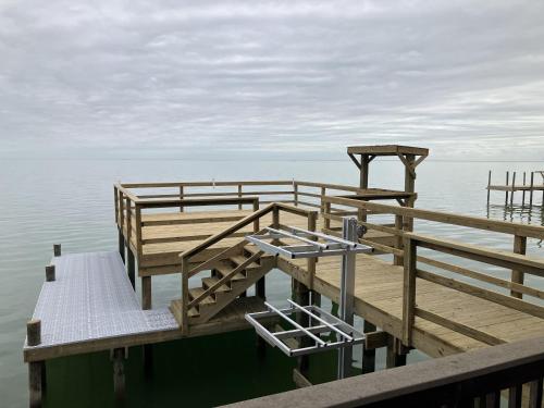 Bay Breeze — Rockport — photo 3
