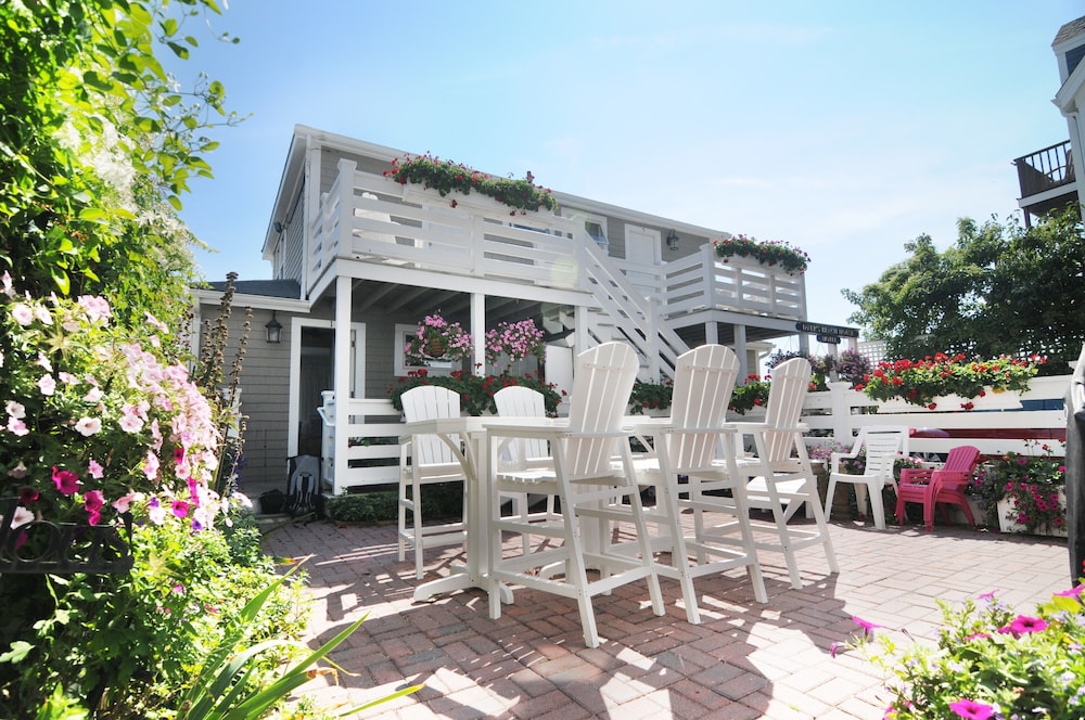 Dyer's Beach House - photo 39