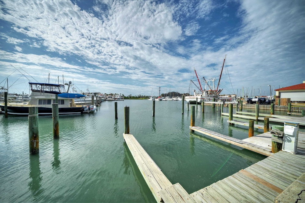 Salt & Sun by Avantstay Beach Access Pool - photo 76