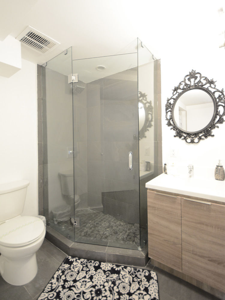 Meridian House — South Beach — photo 2