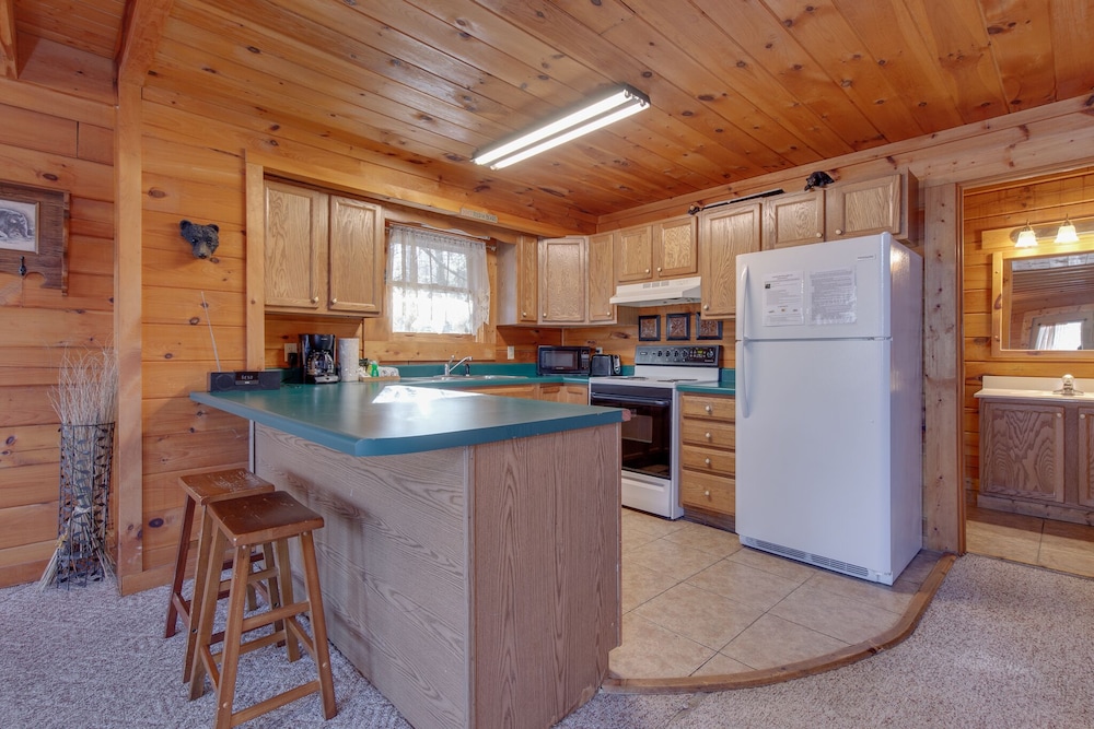 Wildwood Cove - photo 9
