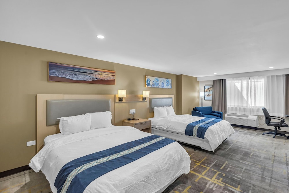 Kc Inn - photo 19