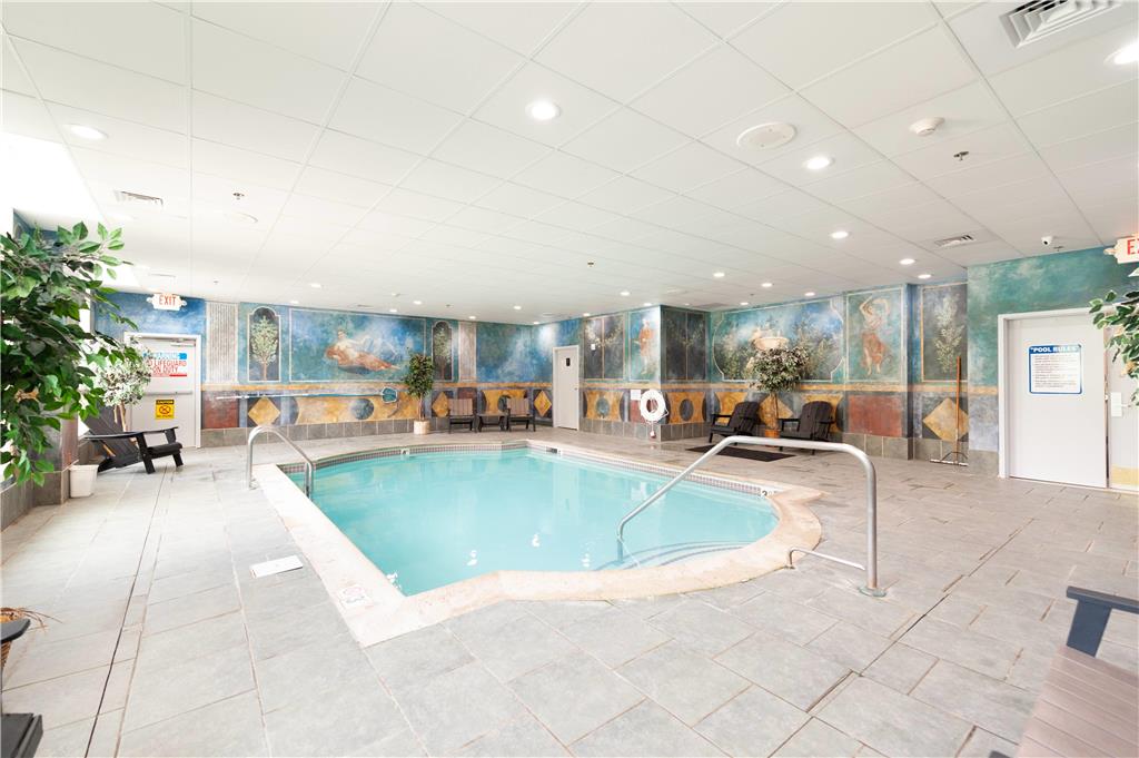 Bellissimo Grande Hotel - photo 10